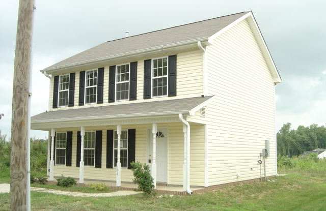 Three Bedroom Home Convenient to HWY 29 photos photos
