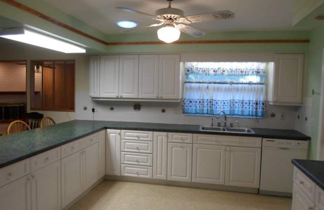 753 Pearl Circle Gallery 4