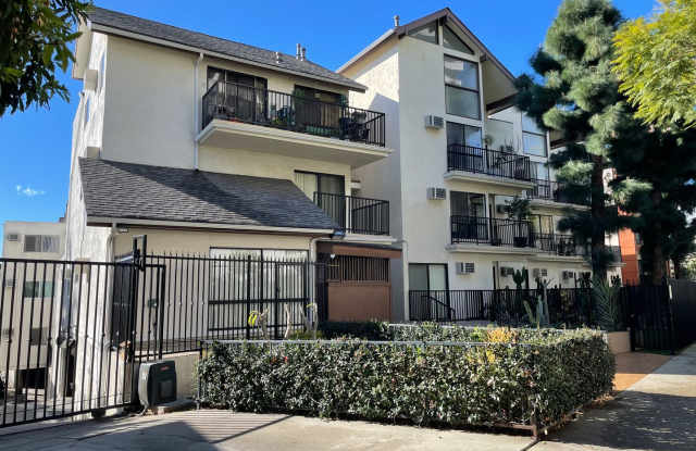 Shoreham Pines photos photos Shoreham Pines photos photos