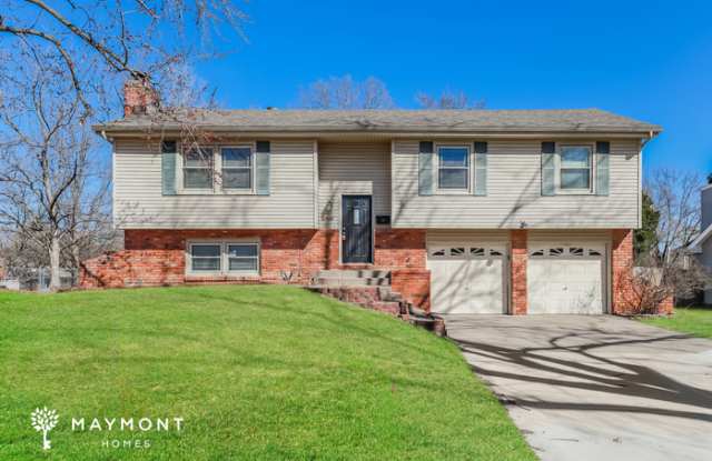 9425 Goddard photos photos