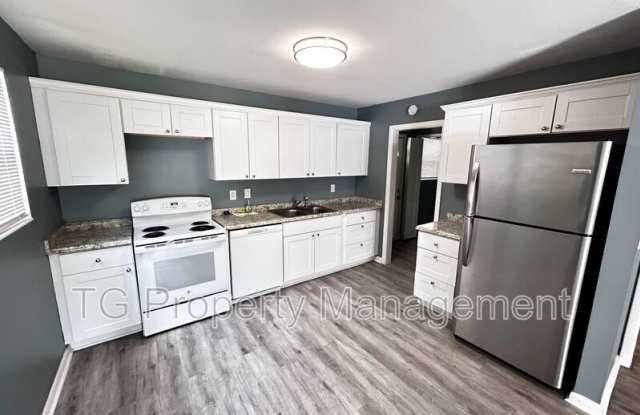 7022 Miss Muffet Ln N photos photos