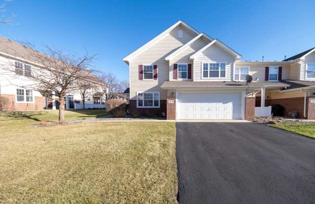 5379 173rd St. W. photos photos 5379 173rd St. W. photos photos