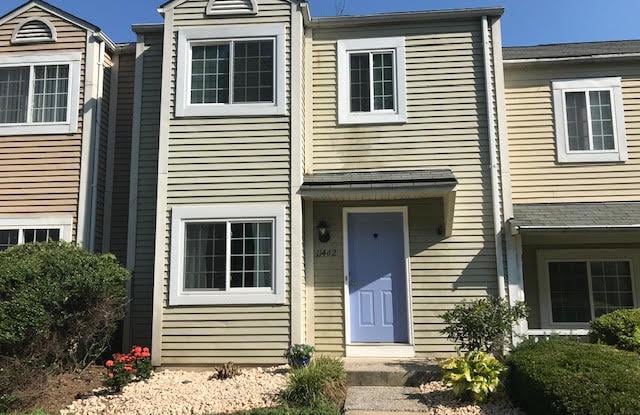 11462 STONEY POINT PLACE - 11462 Stoney Point Place, Germantown, MD 20876