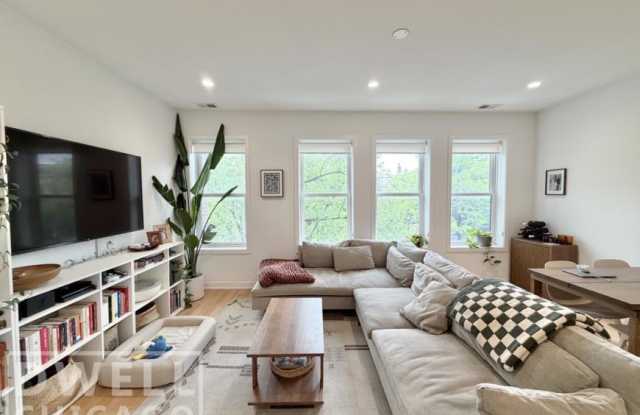969 West 18th St. photos photos 969 West 18th St. photos photos