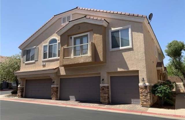 85 DAY TRADE Street photos photos