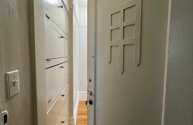 1185 Pine Street - 1185 Pine Street, San Francisco, CA 94109 1185 Pine Street - 1185 Pine Street, San Francisco, CA 94109