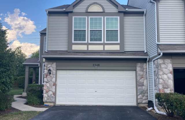 3348 Cremin Court photos photos