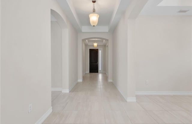 16382 Barclay Ct lot: 11 Gallery 4