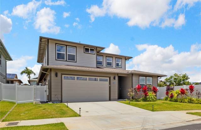 91-228 Naina Place photos photos