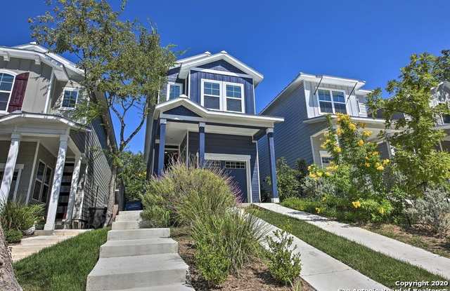 347 Claremont Gallery 2