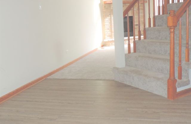 8523 Thistlewood Court Gallery 2