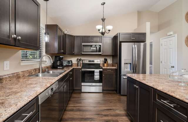 112 Kings Mountain Ct - 112 Kings Mountain Court, Washington County, TN 37604