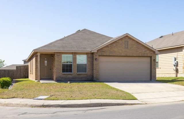 Great single story home in Bulverde Village photos photos