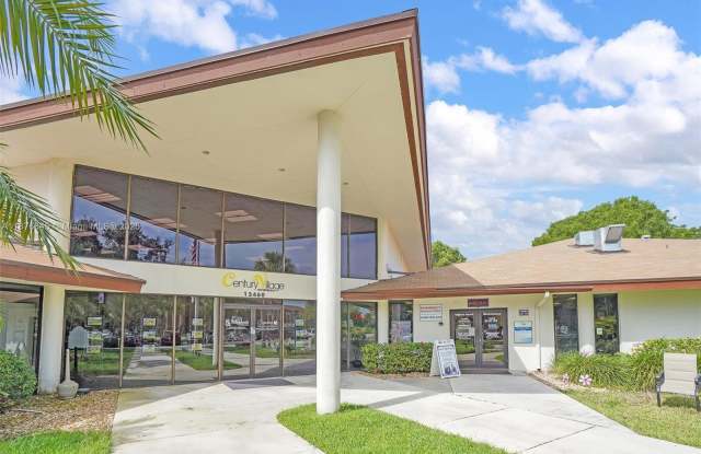 13355 SW 9th Ct photos photos