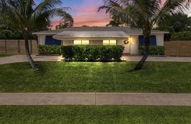 549 Fairwind Drive photos photos