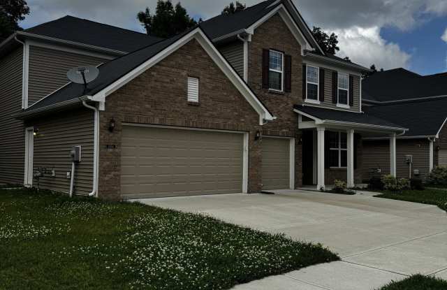 5354 Lavender Drive Gallery 4