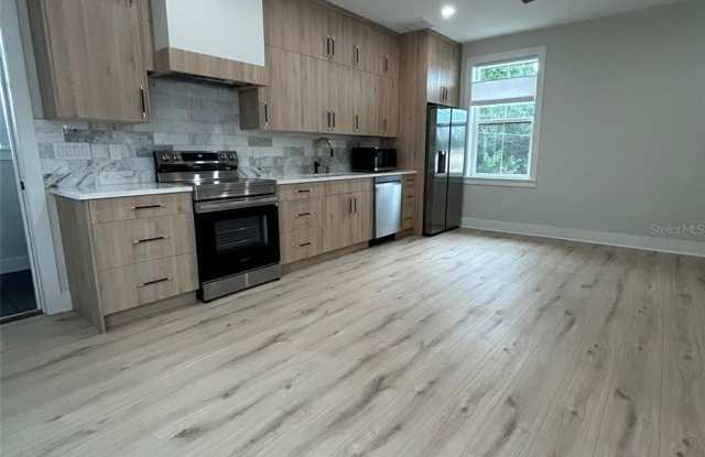 468 44TH Avenue N photos photos 468 44TH Avenue N photos photos