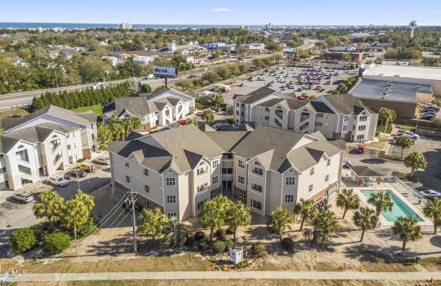 625 Spencer Farlow Drive photos photos 625 Spencer Farlow Drive photos photos