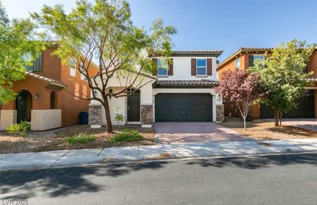 8039 Kemblefield Avenue photos photos 8039 Kemblefield Avenue photos photos