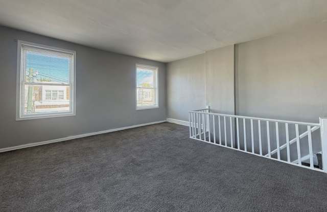 1900 S 65th St Gallery 3