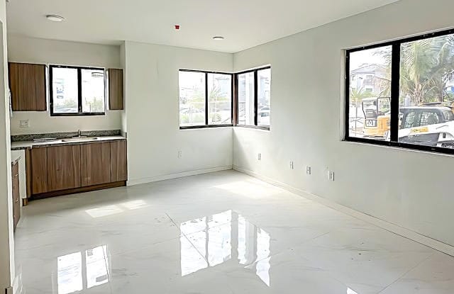 7901 W 4th Ave Unit C21 photos photos