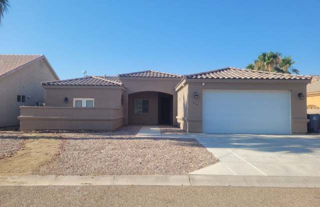 Spacious 4-Bedroom Home with Premium Amenities photos photos