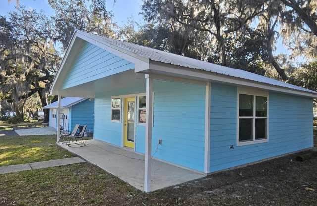 1521 COUNTY ROAD 309 unit: 1 photos photos