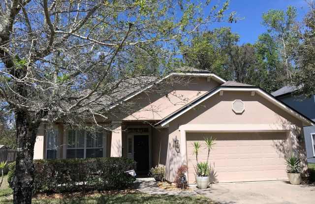 757 Indigo Run Dr - 757 Indigo Run Drive, Jacksonville, FL 32218