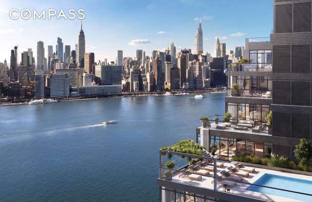 16 Dupont Street - 16 Dupont Street, Brooklyn, NY 11222 16 Dupont Street - 16 Dupont Street, Brooklyn, NY 11222