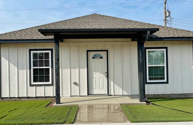 Brand-New 2BR/2BA Home | Fully Furnished | All Utilities Included Gallery 1