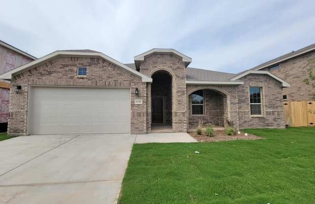6418 Patriot Parkway photos photos