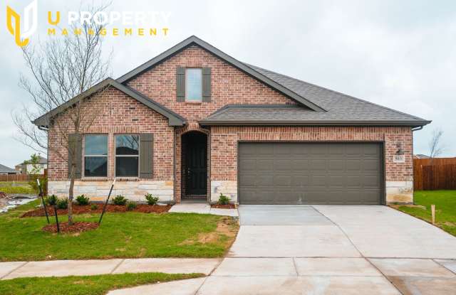Gorgeous home, With 4 bedrooms! photos photos