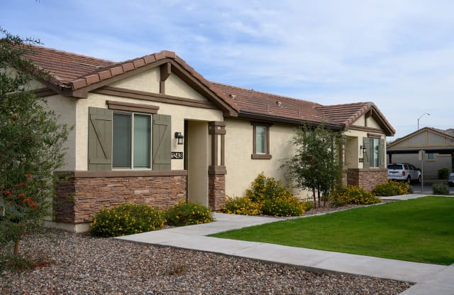 Village at Pioneer Park photos photos