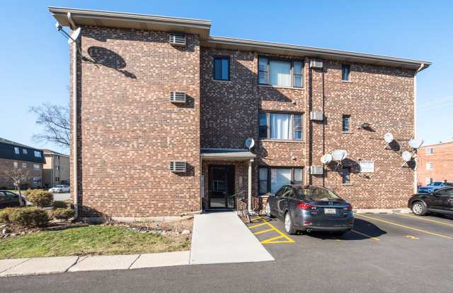 10625 Parkside Avenue unit: 8 photos photos