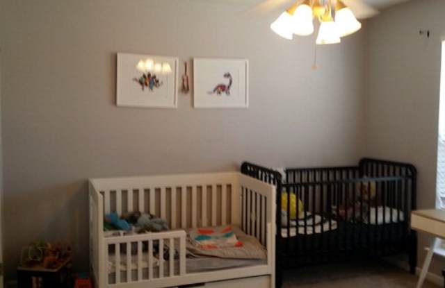 210 Harvestwood Drive Gallery 4