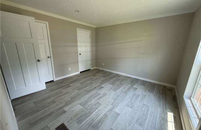 109 Candlestick Lane Gallery 4