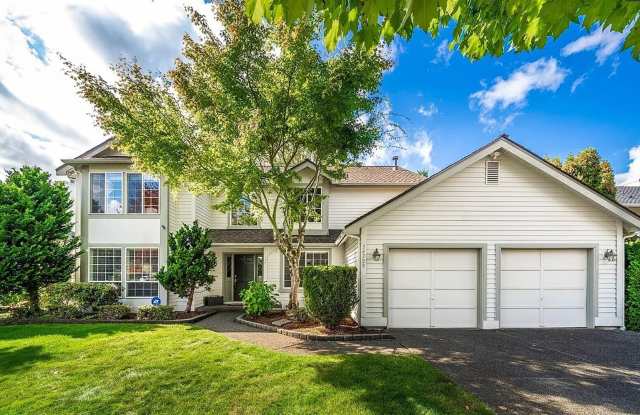 Updated 4 bd Federal Way home - 34729 9th Place Southwest, Federal Way, WA 98023 Updated 4 bd Federal Way home - 34729 9th Place Southwest, Federal Way, WA 98023