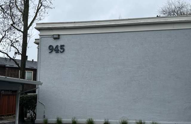 945 Bancroft Rd photos photos