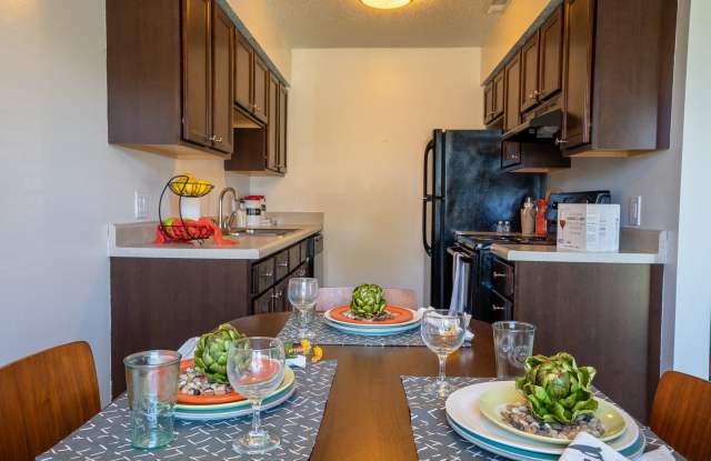 Hamilton Square photos photos