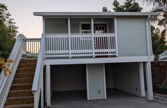 481 Vaughn Avenue photos photos