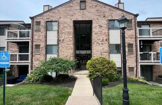 Beautiful 2BR/2BA Condo with Pool, Fitness Center & Private Balcony photos photos