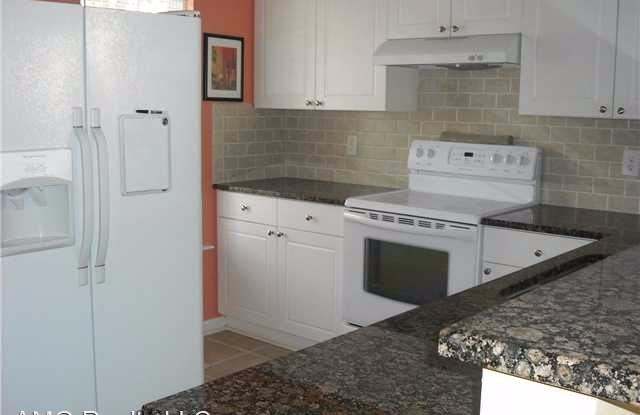 816 Savin Landing Gallery 3