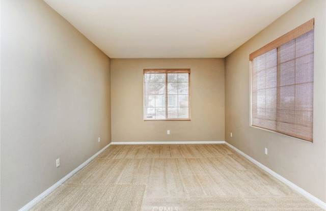 2959 Hathaway Court Gallery 3