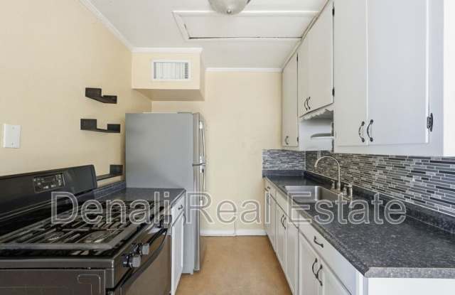 3226 E. Bermuda Street photos photos