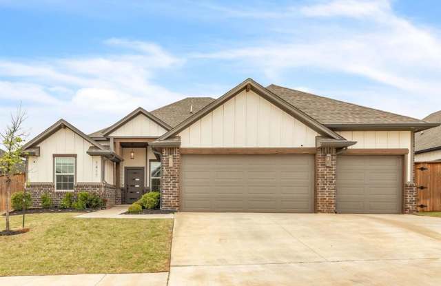 Deer Creek Schools photos photos