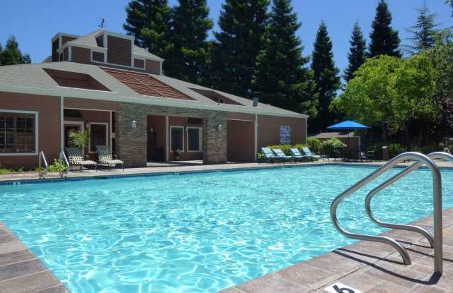 San Ramon Condo in Gated Community w/ Washer/Dryer In Unit photos photos