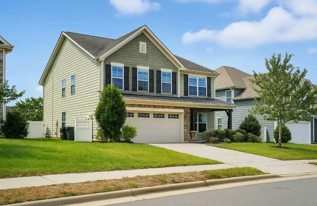 STUNNING HOME IN DESIRABLE MORRISVILLE-POOL-TENNIS COURTS-GYM-PARK  MORE photos photos