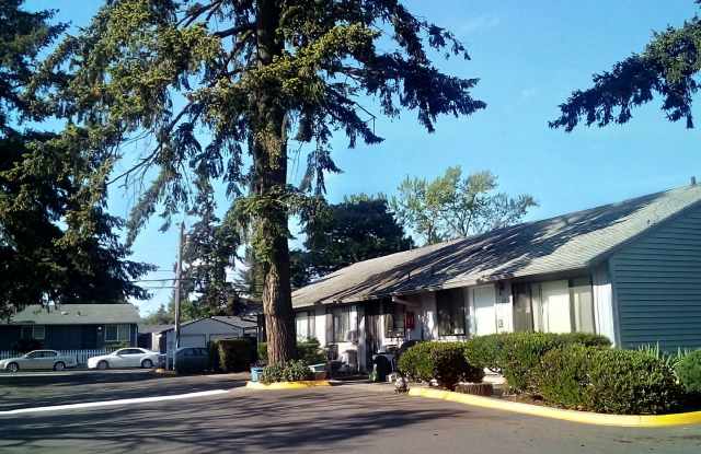 Willamette Green Apartments photos photos Willamette Green Apartments photos photos