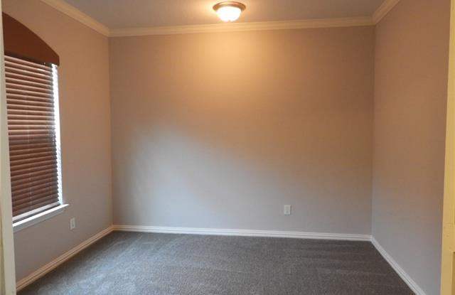 10305 Colfax Drive Gallery 2