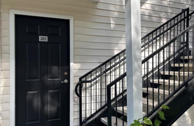 3260 HAVILAND COURT - 3260 Haviland Court, Palm Harbor, FL 34684